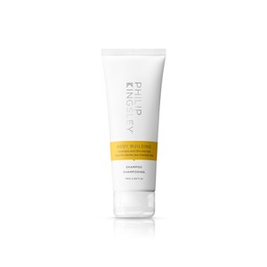 Philip Kingsley Body Building Weightless Shampoo 75Ml