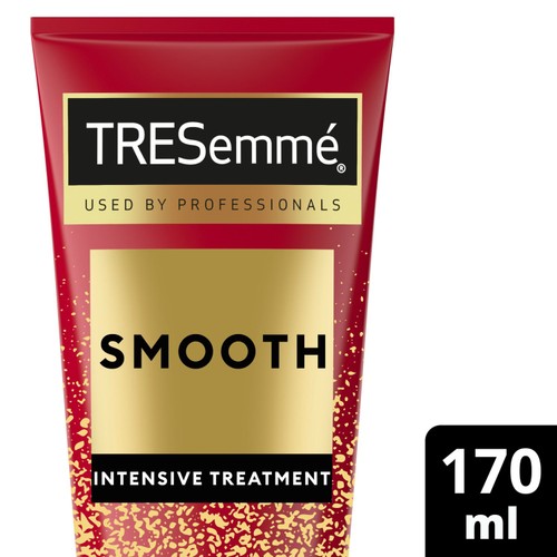 Tresemme 1 Minute Wow Keratine Smooth Conditioner