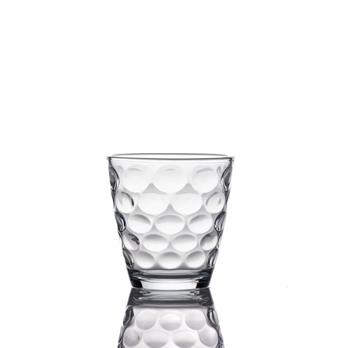 Ravenhead Essentials Disco Mixer Glasses