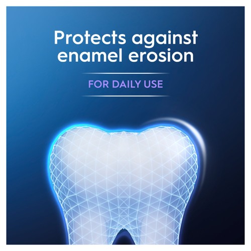 Oral-B Pro Expert Advanced Whitening