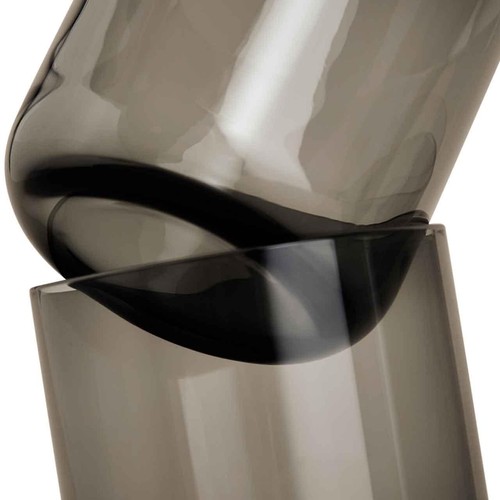 M&S Tribeca Tumblers, Grey