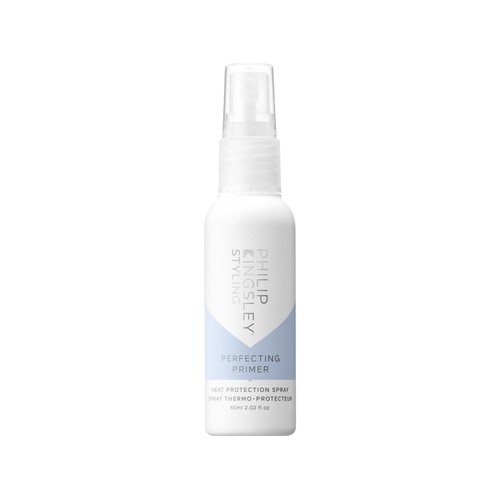 Philip Kingsley Perfecting Primer 60ml