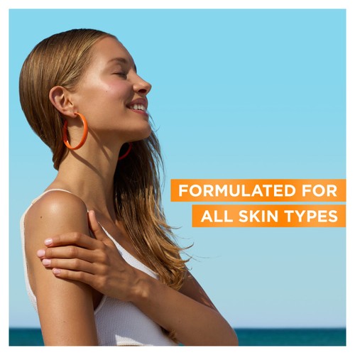 Ambre Solaire HYDRA24 Lotion SPF30