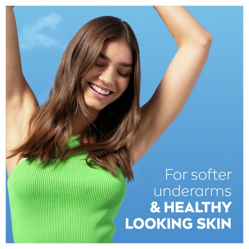 NIVEA Derma Control Defend Spray