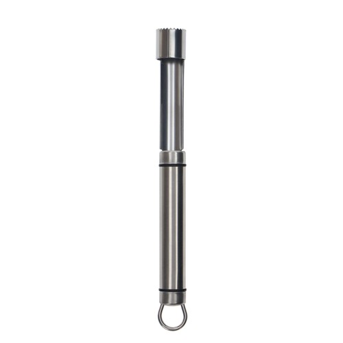 Tala Stainless Steel Apple and Fruit Corer 