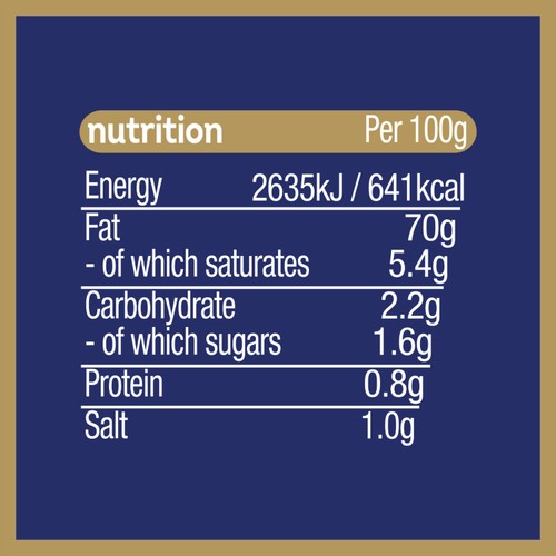 Heinz Seriously Good Mayonnaise 400ml