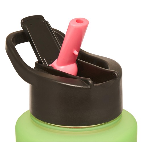 Polar Gear Kids Wicked 1lt Tracker Bottle