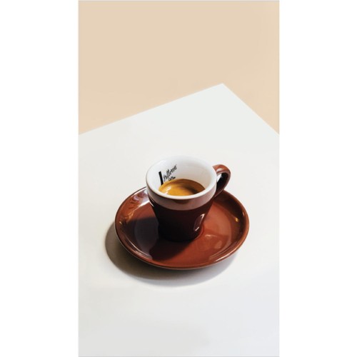 Vittoria Australian Mountain Grown Ground 100% Arabica Espresso Coffee