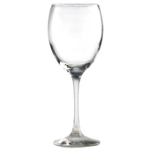 Ravenhead Mode Red Wine Glasses Set 