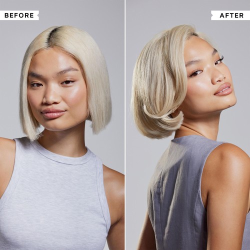 Philip Kingsley One More Day Refreshing Dry Shampoo 