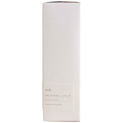 M&S Air Ceramic 150ml Diffuser, Neutral