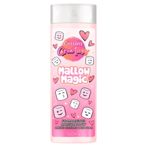 Cussons Creations Mallow Magic Bubble Bath