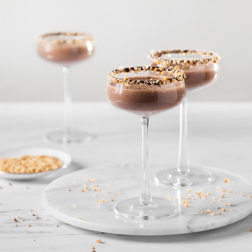 Carte D'or Bailey's Ice Cream Tub Dessert