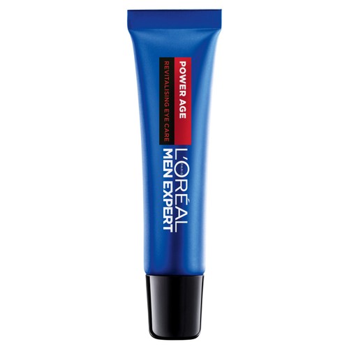 L'Oreal Men Expert Power Age Eye Cream
