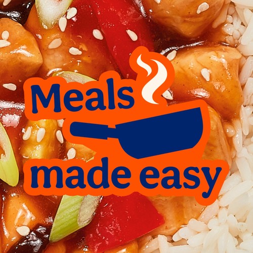 Ben's Original Cantonese Sauce