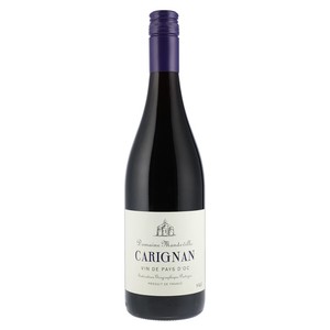 Domaine Paul Blanck Auxerrois Vieilles Vignes, France