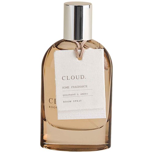 M&S Cloud Room & Linen Spray