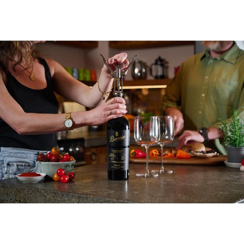 Beronia Rioja Gran Reserva