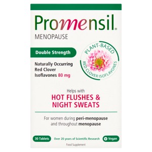 Promensil Double Strength