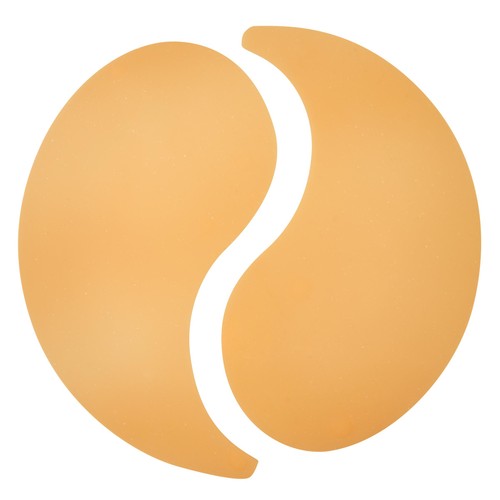 Nip +Fab Vitamin C Jelly Eye Patches