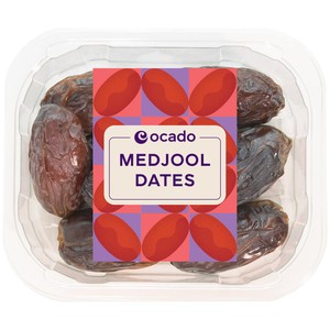 Ocado Medjool Dates