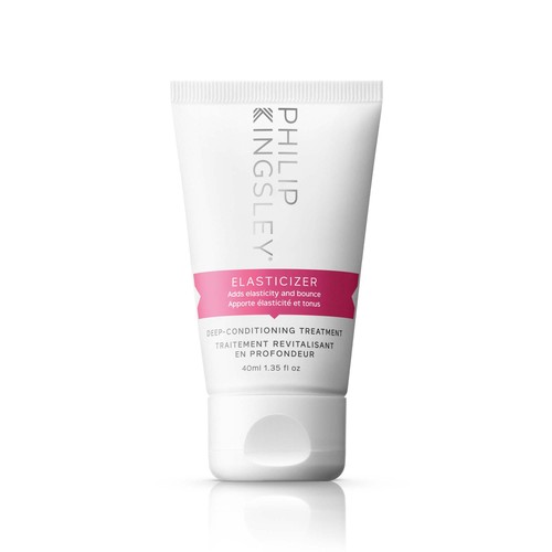 Philip Kingsley Elasticizer