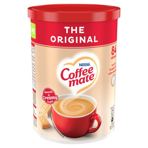 Coffee Mate Original