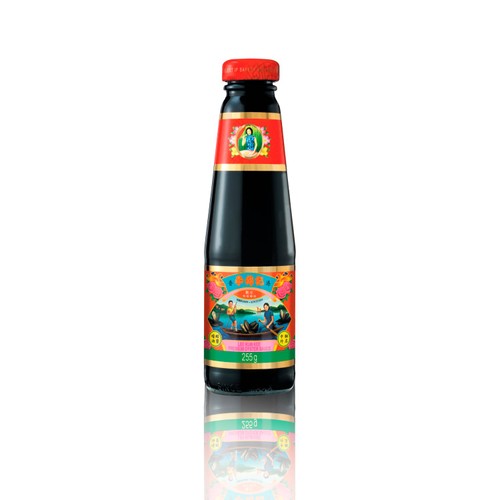 Lee Kum Kee Premium Oyster Sauce
