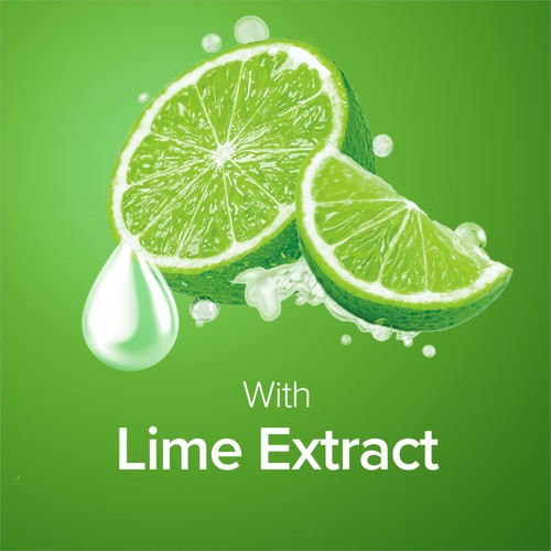 Palmolive Hygiene Plus Kitchen Handwash