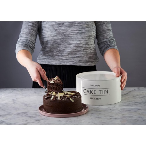 Mason Cash Innovative Cake Tins Set of 3
