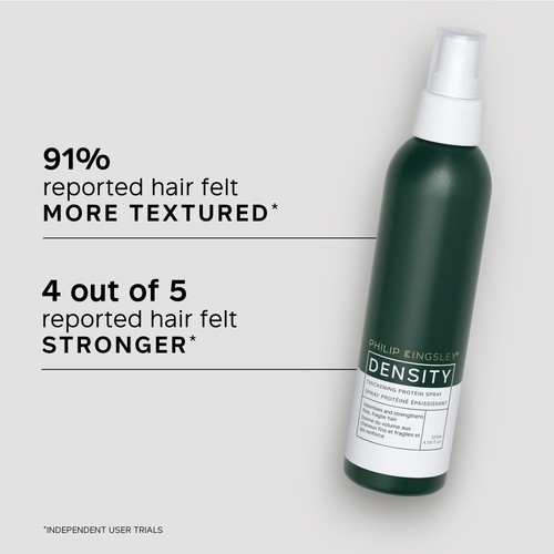 Philip Kingsley Density Thickening Protein Spray 