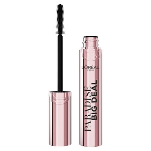 Loreal Paris Paradise Mascara