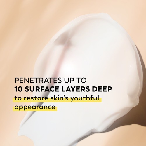 Olay Total Effects 7in1 Moisturiser + Serum Duo SPF 20