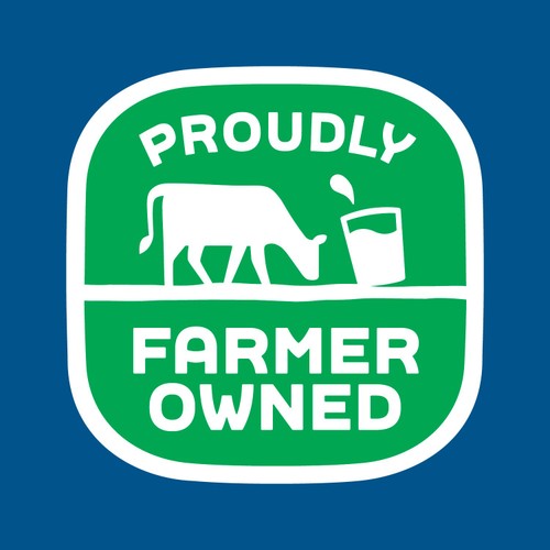 Cravendale Filtered Fresh Skimmed Milk Fresher for Longer