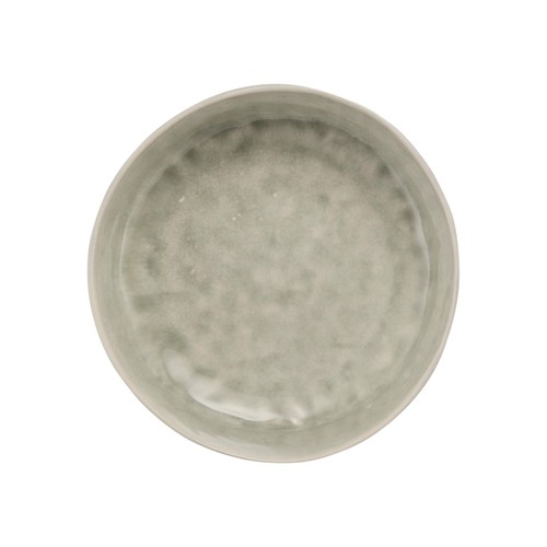 Stellar Stoneware Bantham 16cm Cereal Bowl Set