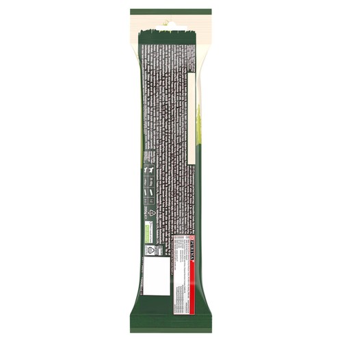 Adventuros Wild Chew Venison Large Dog Treats
