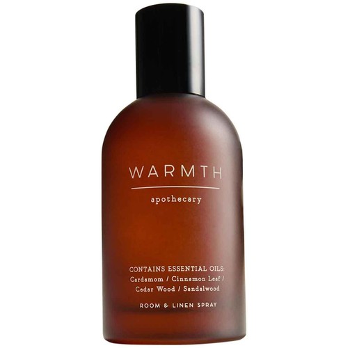 M&S Room Spray