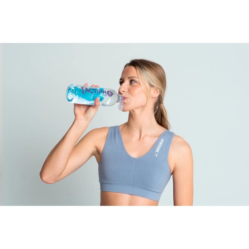 ACTIPH Alkaline Ionised Water