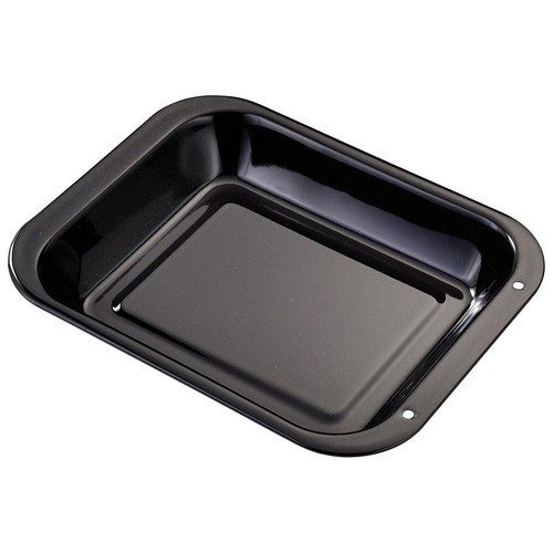 Judge Enamel Granite Roaster, 28 x 22cm