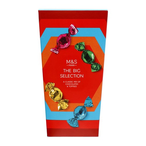 m-s-big-mix-ocado