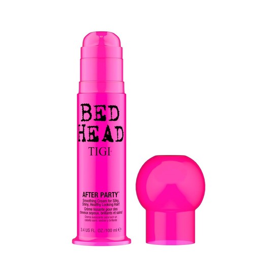 Bed Head After Party Smoothing Cream 100ml