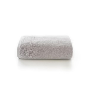 Deyongs Palazzo 800gsm Hotel Luxury Cotton Hand Towel Stone