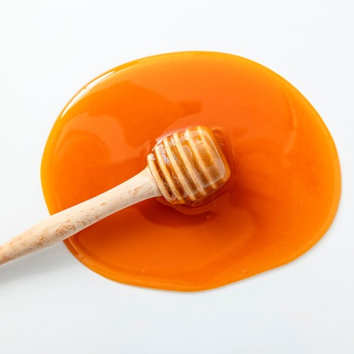Hilltop Honey Manuka MGO100+ Honey