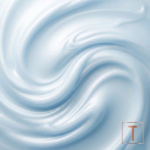 Tresemme Hydra Matrix Moisture Treatment Mask 