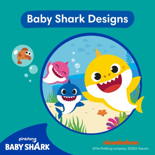 Pampers Splashers Swim Nappies, Size 3-4 (6-11kg)