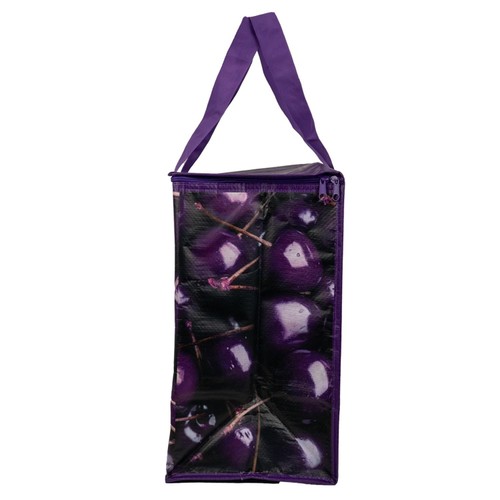 Ocado Insulated Cool Bag
