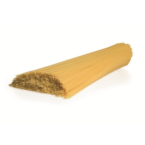 Garofalo Capellini Angel Hair Pasta