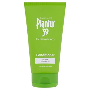 Plantur39 Conditioner for Fine & Brittle Hair