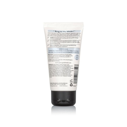 Percy & Reed I Need a Hero! Wonder Conditioner