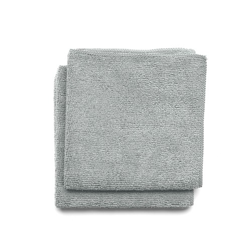 Brabantia Microfibre Dish Cloths